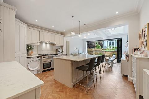 30 Morland Road, Sutton, SM1 4RP