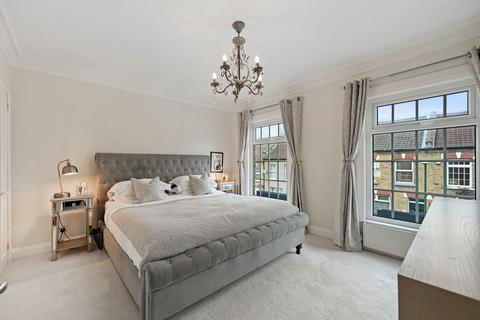30 Morland Road, Sutton, SM1 4RP