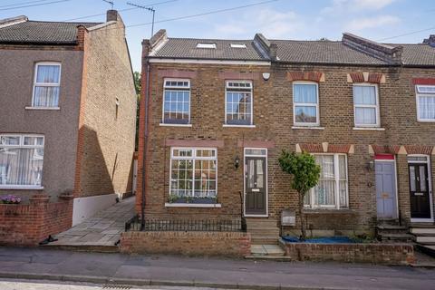 30 Morland Road, Sutton, SM1 4RP