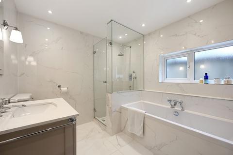30 Morland Road, Sutton, SM1 4RP