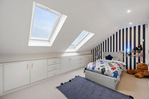 30 Morland Road, Sutton, SM1 4RP