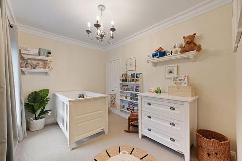 30 Morland Road, Sutton, SM1 4RP