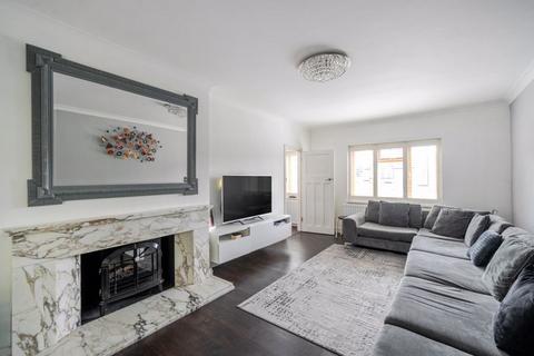 4 bedroom detached bungalow for sale, Hartley Down, Purley