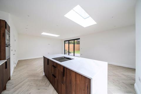 undefined, Foxley Lane, West Purley