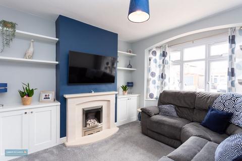 undefined, Bowood Road, Taunton