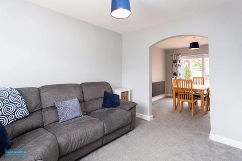 undefined, Bowood Road, Taunton