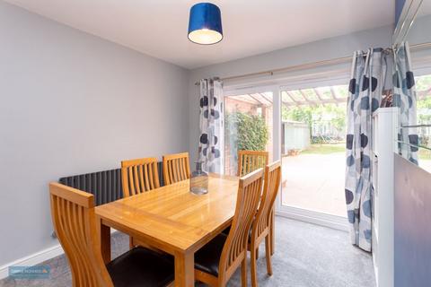 undefined, Bowood Road, Taunton