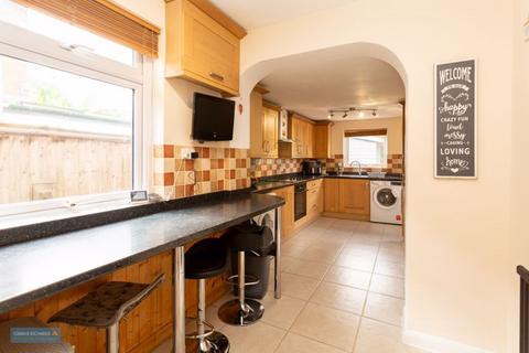 undefined, Bowood Road, Taunton