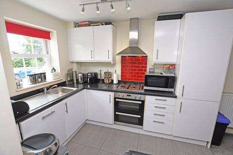 undefined, Penhurst Close, Weavering, Maidstone