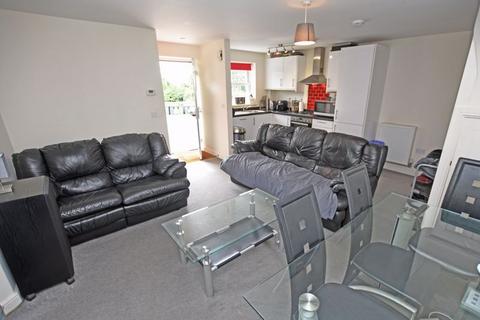 undefined, Penhurst Close, Weavering, Maidstone