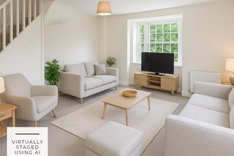undefined, Penhurst Close, Weavering, Maidstone