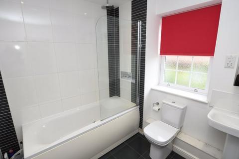 undefined, Penhurst Close, Weavering, Maidstone