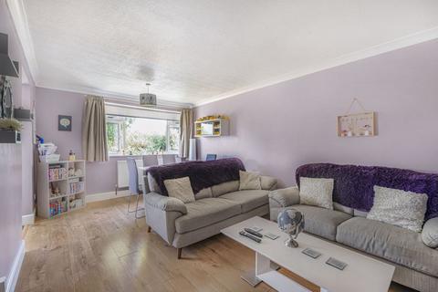37 Lyminge Close, Sidcup, DA14 6RE