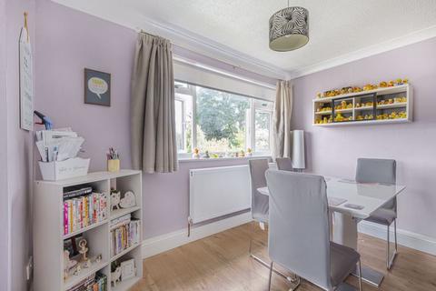37 Lyminge Close, Sidcup, DA14 6RE