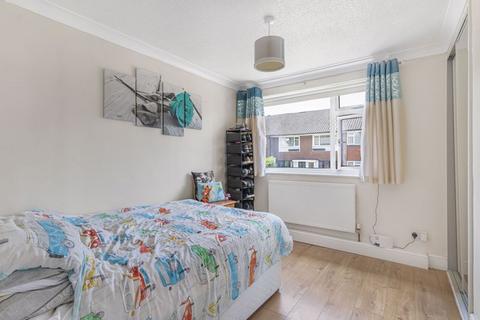 37 Lyminge Close, Sidcup, DA14 6RE