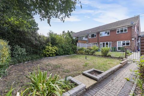 37 Lyminge Close, Sidcup, DA14 6RE