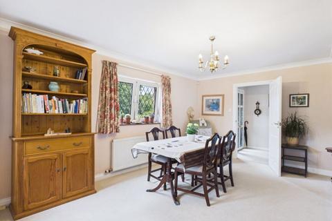 undefined, Merlins Hill, Abergwili, Carmarthen