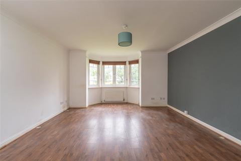 undefined, 18/2 McGregor Pend, Prestonpans, East Lothian, EH32