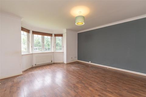 undefined, 18/2 McGregor Pend, Prestonpans, East Lothian, EH32