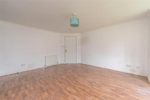 undefined, 18/2 McGregor Pend, Prestonpans, East Lothian, EH32