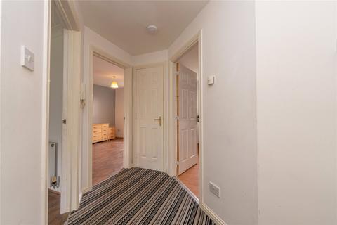 undefined, 18/2 McGregor Pend, Prestonpans, East Lothian, EH32