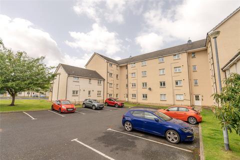 undefined, 18/2 McGregor Pend, Prestonpans, East Lothian, EH32