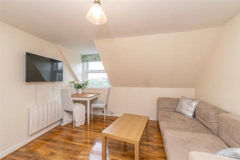 4/22 North Leith Mill, Edinburgh, EH6 6JY
