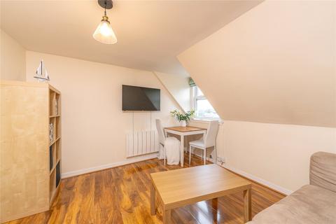 4/22 North Leith Mill, Edinburgh, EH6 6JY