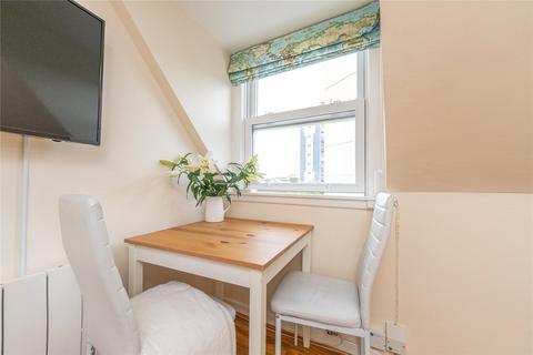 4/22 North Leith Mill, Edinburgh, EH6 6JY