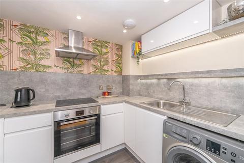 4/22 North Leith Mill, Edinburgh, EH6 6JY