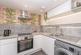 Kitchen Alt