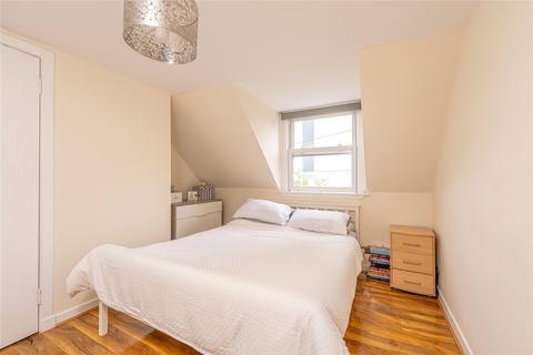 4/22 North Leith Mill, Edinburgh, EH6 6JY