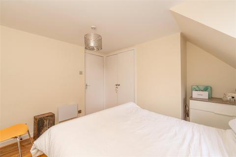 4/22 North Leith Mill, Edinburgh, EH6 6JY