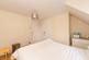 Bedroom 1 Alt
