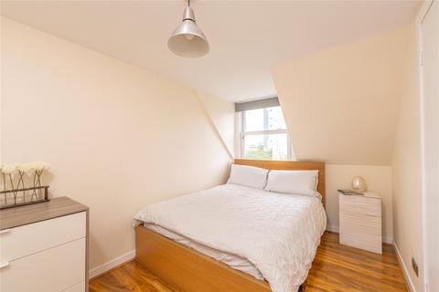 4/22 North Leith Mill, Edinburgh, EH6 6JY