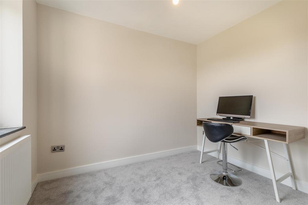 8657375-interior12.jpg