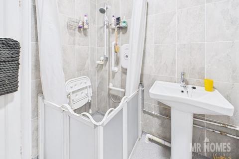 undefined, Yorath Road, Whitchurch, Cardiff, CF14 1QB