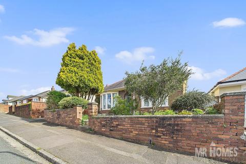 undefined, Yorath Road, Whitchurch, Cardiff, CF14