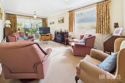 undefined, Yorath Road, Whitchurch, Cardiff, CF14