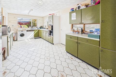 undefined, Yorath Road, Whitchurch, Cardiff, CF14