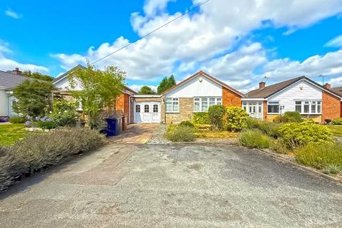 Skitts Estate Agents - Willenhall | OnTheMarket