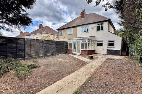 Sedgley Road, WOODSETTON, DY1 4LH