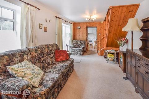 2 bedroom detached house for sale, Hill Side, WHISTON