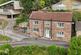 Hill Side, Whiston, S60