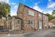 Hill Side, Whiston, S60 photo 2