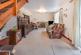 Hill Side, Whiston, S60 photo 5