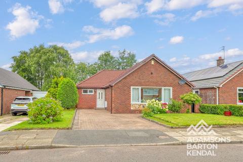 3 bedroom detached bungalow for sale, Inchfield Close, Norden, Rochdale OL11