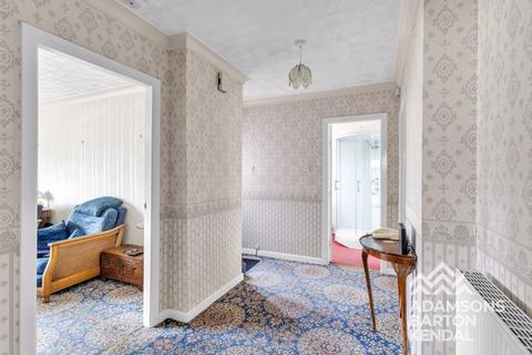 3 bedroom detached bungalow for sale, Inchfield Close, Norden, Rochdale OL11