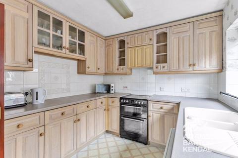 3 bedroom detached bungalow for sale, Inchfield Close, Norden, Rochdale OL11