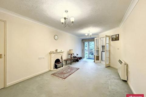 undefined, Highbury Court, Howard Road East, Kings Heath, Birmingham, B13